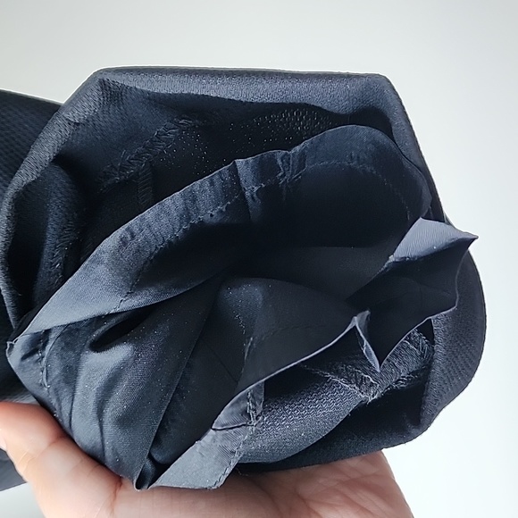 Vintage Yanagi Basic 2 PC Suit Blazer Trouser Set - Picture 11 of 13